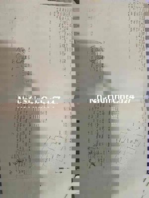 Nhà hẻm 4m sát gò vấp, qh khu dân cư