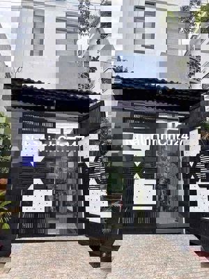 Nhà Đẹp 4pn, Full NộiTthất, Góc 2mt Xe Hơi, Khu Yên Tĩnh Tiện ở-VP