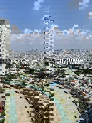 Chủ gửi bán căn nhà Tâm Huyết - do phải chuyển công việc về quê