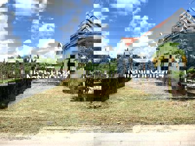 Đất ngộp củ chi 670 triệu 136m2 8x17 sổ riêng chính chủ bán gấp