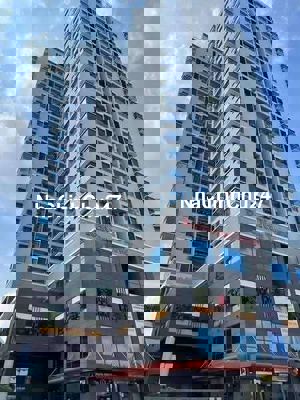 💎💎BÁN CĂN GÓC RESGREEN TOWER 82M-3PN-2WC CÓ SỔ HỒNG, QUẬN TÂN PHÚ
