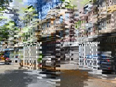 Bán nhà khu dân cư tân biên 2 gần gỗ tây