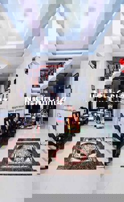 CHỦ NHÀ KẸT NỢ CẦN BÁN - 890triệu