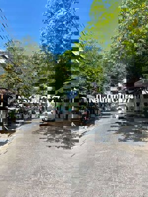 Hẻm xe hơi Khu Độc Lập TP.4mX20m,3lầu,5pn.Chỉ: 8,85.Tỷ