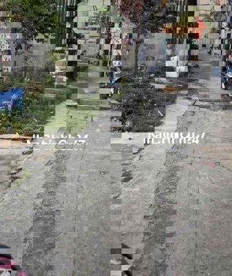 Nhà C4 mới hẻm xe hơi gần chợ Tân Chánh Hiệp. 4,2x19m. giá 3,9 tỷ tl