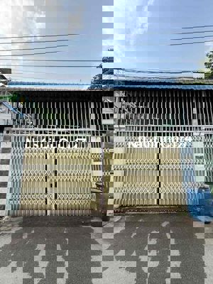 Tôi Chính Chủ Cần Bán Tài Sản Tại Đường Phan Đình Giót. P. Đông Hoà