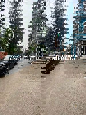 GẤP BÁN NHÀ PHAN HUY ÍCH 40M SỔ A4 ,HẺM XE TẢI NÉ CHỈ NHỈNH 4 TỶ