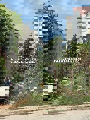 Bán đất shr chính chủ