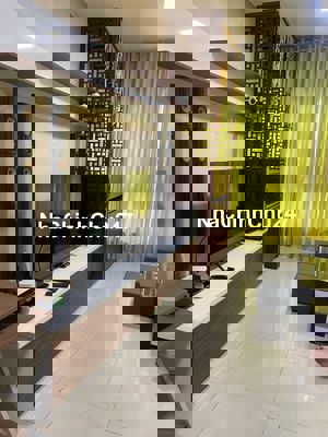 BÁN CĂN HỘ RUBY 3PN CELADON CITY CÓ SỔ HỒNG