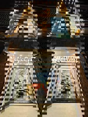 Cắt lỗ sụp hầm căn nhà 3 5 tỷ thủ đức khu dân cư sầm uất 60m2