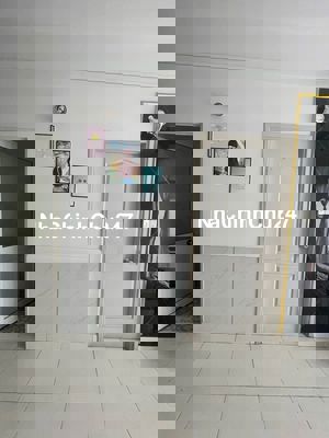 Chính chủ bán gấp CH Hưng Ngân, Q.12 67m2 2PN 2WC giá 2 tỷ, sổ hồng.