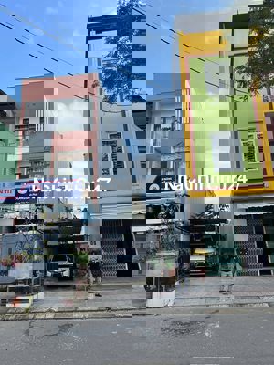 Chính chủ bán đất Thanh lương 2, dt 96m2, cực rẻ nhất khu Hoà Xuân