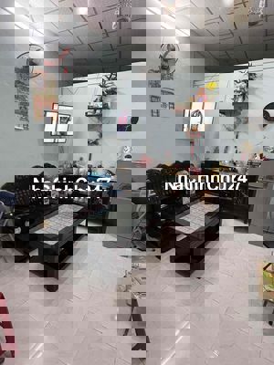 Chính chủ cần bán nhà cấp 4 kèm lô đất bên cạnh 117,7m2