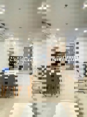 CHÍNH CHỦ BÁN CĂN 1PN+ CHỈ 2,250 TỶ TẠI VINHOMES OCP