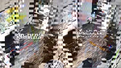 Chính chủ bán Chung Cư