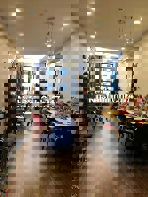 BÁN CĂN HỘ GREEN RIVER DT73M2 (2PN-2WC) ĐẦY ĐỦ NỘI THẤT, NOXH ĐÃ CÓ SỔ