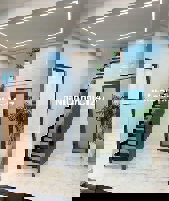 Chủ kí gởi bán gấp nhà gần chợ, tiện kinh doanh.Đỗ Ngọc Thạnh Quận 11