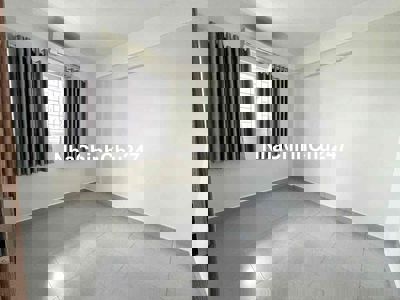 Căn hộ Nam Long 2 center  lake, 64m2, máy lạnh, mới 100%, bãi xe oto