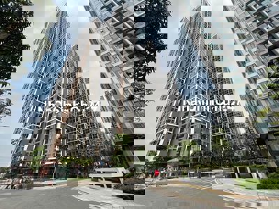 Chính Chủ Cần Bán Căn Hộ Canopy Vinhomes SmartCity Nhà Mới 100%