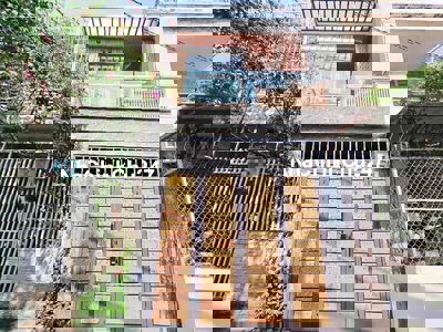 HẺM XE HƠI THÔNG NGÃ TƯ HÀNG XANH - 50M2 NỞ HẬU ĐẸP – FULL  NỘI THAT