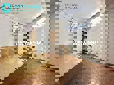 2 PHÒNG NGỦ MỚI TINH NGAY TRƯỜNG CHINH ,ETOWN CỘNG HOÀ, BẢY HIỀN