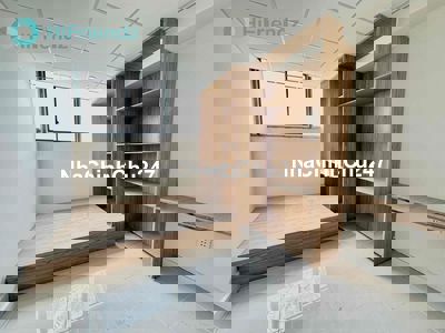 🌈Khai Trương CH 2PN Full NT Không Giới Hạn Người Và Xe Gần Hàng Xanh