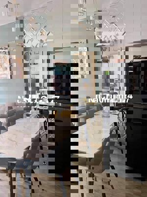 CHÍNH CHỦ CẮT LỖ CĂN 2PN2VS 68m TẶNG NỘI THẤT GIÁ 2 TỶ990TR TẠI VHOCP