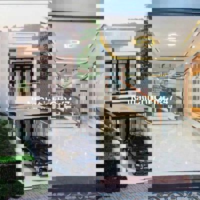 Mở bán 8 căn nhà Khu Dân Cư Tân Triều●●●
Lựa chọn mẫu xây theo yêu cầu