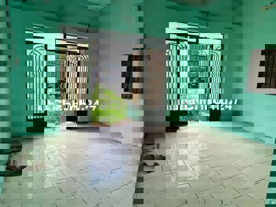 Nhà bán đường Kim Cương vô 50m, Tân Thạnh Đông,10 x 17m chính chủ