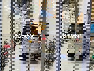 BÁN NHÀ HẺM XE HƠI NGUYỄN DUY TRINH PHƯỜNG LONG TRƯỜNG  66M2 NHỈNH 5TỶ