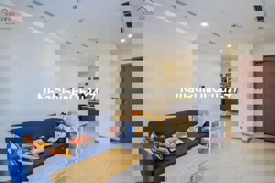 Bán Gấp Căn Hộ 2PN Khu PARK - Sổ Hồng Riêng - Có Thương Lượng