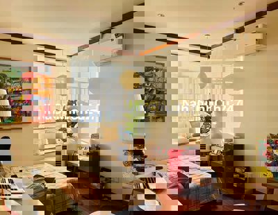 Bán căn hộ Hoàng Anh Gia Lai An Tiến 2 phòng ngù 2wc. Đã có sổ