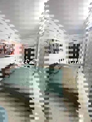 Nhà mặt tiền Đồng Nai - khu Cư xá Bắc Hải, DT: 45m2, 5 tầng, hơn 11 tỷ