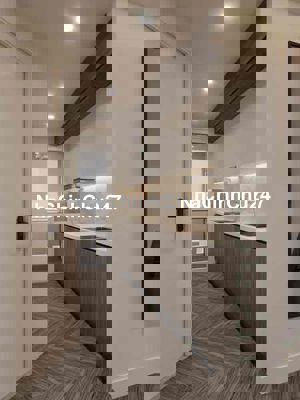 Bán Dragon Hill 3pn 4 tỷ,2pn 3.350 tỷ có sổ