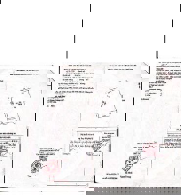 Chính chủ cần ra lô đất ở full thổ cư bán rẻ hơn định giá - GẤP!