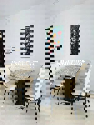 NHIỀU CĂN PHÚ ĐÔNG SKY GARDEN 2PN CHỈ 7.5TR, GIÁ MỀM, THÂN CHỦ NHÀ