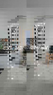 Bán căn góc Citi Soho 2PN/2WC  (đã có sổ ) ,view công viên siêu đẹp