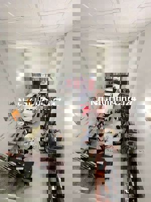 BÁN NHÀ HẺM XE HƠI ĐƯỜNG 102 LÃ XUÂN OAI,TĂNG NHƠN PHÚ A, QUẬN 9, 90M2