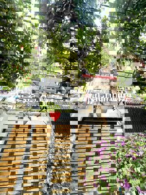 Khu Vip Bình Thạnh- Hẽm Xe Hơi 8M - 4 Tầng - 73m2 - Gía Hấp Dẫn