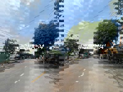 🌟 CHÍNH CHỦ BÁN – 5 LÔ ĐẤT ĐẸP GIÁ MỀM MẶT TIỀN KINH DOANH  🌟