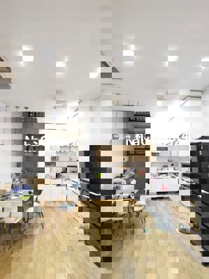 🏡 NHÀ ĐẸP 4 TẦNG – VỊ TRÍ ĐẮC ĐỊA – TRUNG TÂM BIỂN MỸ KHÊ – ĐÀ NẴNG 📍