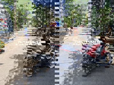 BÁN GẤP NHÀ HẺM XE HƠI ĐƯỜNG LÒ LU TRƯỜNG THẠNH THỦ ĐỨC 72M2 CHỈ 6,5TỶ