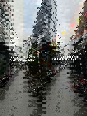 Chủ cần bán lô đất kiệt nguyển văn thoại Sơn trà,TPĐN