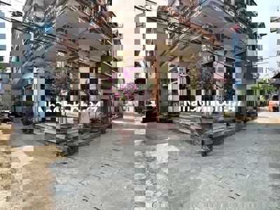 Chính chủ bán mảnh đất đẹp 56m2 Vân Nội, đường ô tô Giáp đường Vân Trì