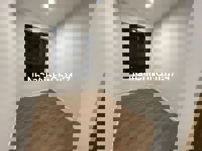 [Bán] căn 60m2 2PN+2WC 1,8 tỷ sổ sẵn có ban công OPAL Skyline