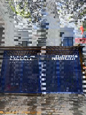 Nhà mặt tiền 125,6m2, 3 phòng ngủ, đường Trường Chinh, quận Thanh Khê