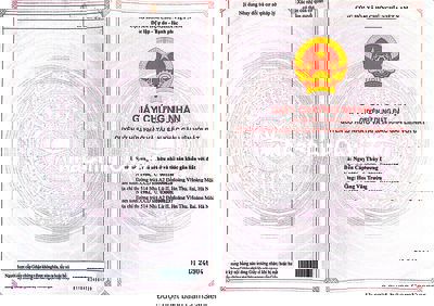 🏡 BÁN LÔ ĐẤT CHÍNH CHỦ TẠI TUY LAI, MỸ ĐỨC – CHỈ 1 TỶ 🔥