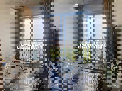 Share 1PN Có WC Riêng, Cho Nữ Trong Căn Hộ 2PN Ở Chung Cư Q7 Riverside