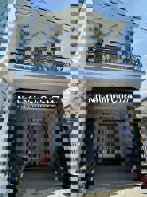 Chính chủ bán nhà đẹp phường Ngọc Hiệp, ngay trung tâm Nha Trang.