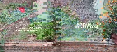 🔥🔥🔥CHÍNH CHỦ BÁN ĐẤT  - Ô TÔ TRÁNH - GẦN VÕ NGUYÊN GIÁP💥💥💥